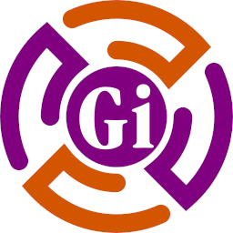 Global Initiative MFB