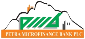 Petra Microfinance Bank