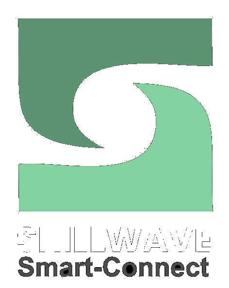 Skillwave