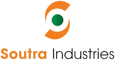 Soutra Industries