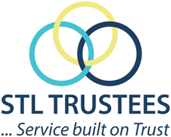 STL Trustees