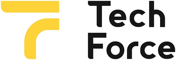 Techforce IT Solution