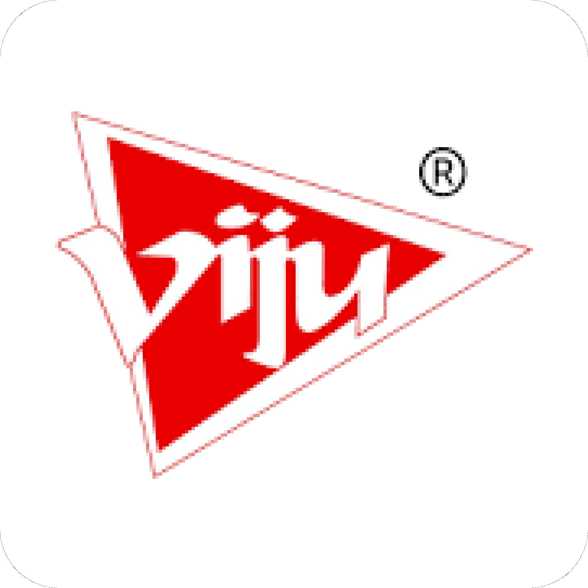 Viju