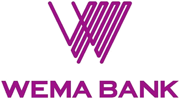 Wema Bank